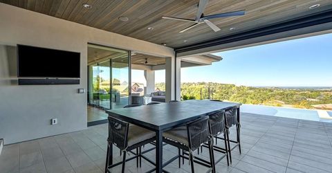 290 St Regis Ct, El Dorado Hills, CA 95762 Photo