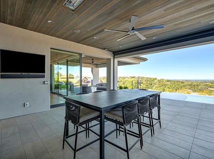 290 St Regis Ct, El Dorado Hills, CA 95762 Photo