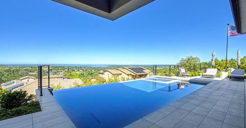 290 St Regis Ct, El Dorado Hills, CA 95762 Photo