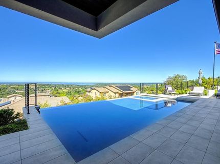 290 St Regis Ct, El Dorado Hills, CA 95762 Photo