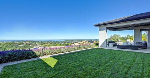 290 St Regis Ct, El Dorado Hills, CA 95762 Photo