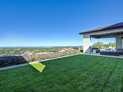 290 St Regis Ct, El Dorado Hills, CA 95762 Photo