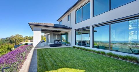 290 St Regis Ct, El Dorado Hills, CA 95762 Photo