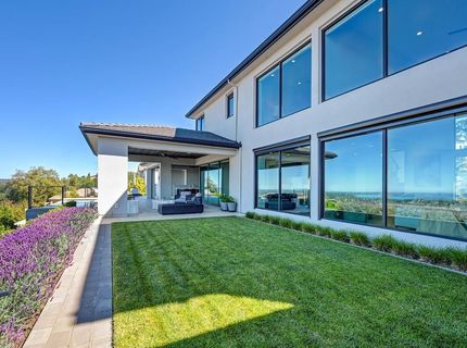 290 St Regis Ct, El Dorado Hills, CA 95762 Photo