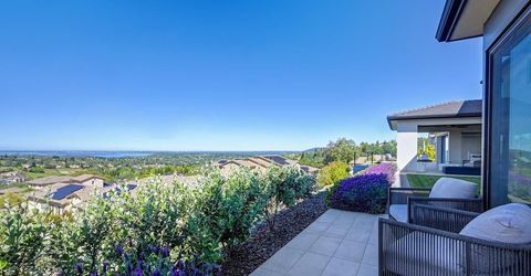 290 St Regis Ct, El Dorado Hills, CA 95762 Photo