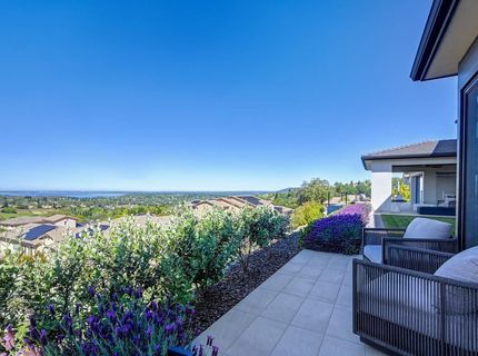 290 St Regis Ct, El Dorado Hills, CA 95762 Photo