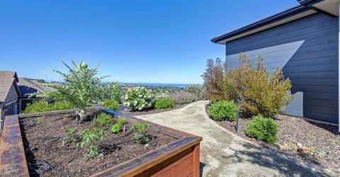 290 St Regis Ct, El Dorado Hills, CA 95762 Photo