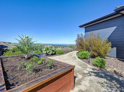 290 St Regis Ct, El Dorado Hills, CA 95762 Photo