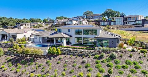 290 St Regis Ct, El Dorado Hills, CA 95762 Photo