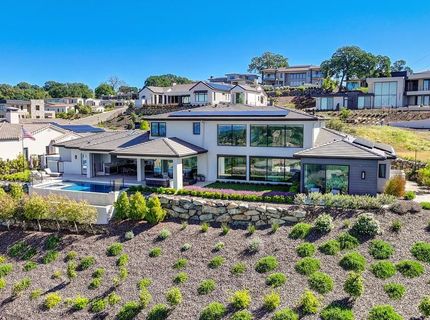 290 St Regis Ct, El Dorado Hills, CA 95762 Photo