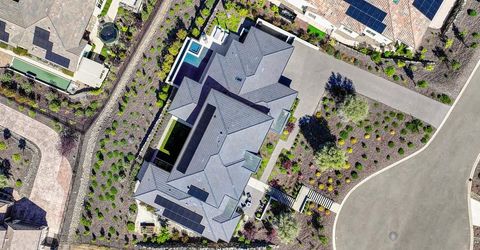 290 St Regis Ct, El Dorado Hills, CA 95762 Photo