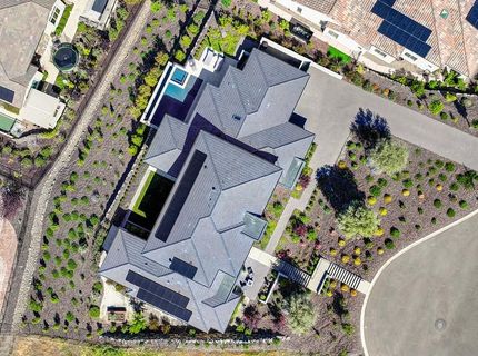 290 St Regis Ct, El Dorado Hills, CA 95762 Photo