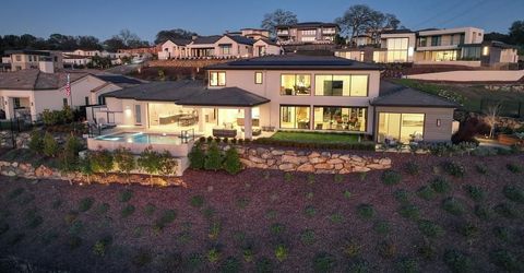 290 St Regis Ct, El Dorado Hills, CA 95762 Photo