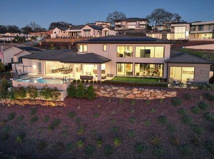 290 St Regis Ct, El Dorado Hills, CA 95762 Photo
