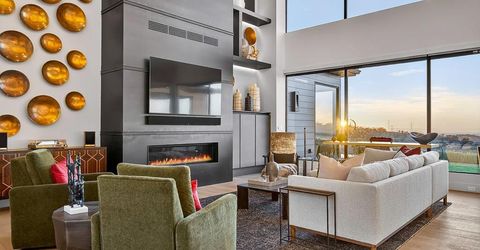 290 St Regis Ct, El Dorado Hills, CA 95762 Photo