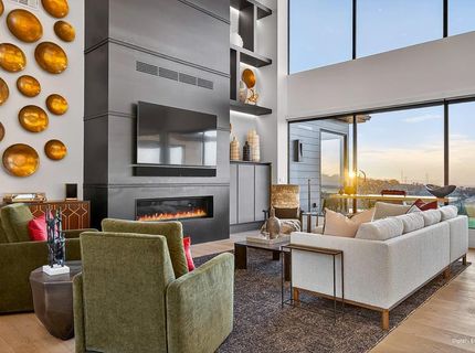 290 St Regis Ct, El Dorado Hills, CA 95762 Photo