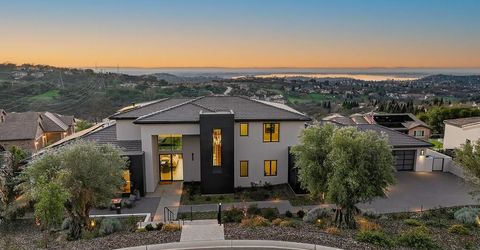 290 St Regis Ct, El Dorado Hills, CA 95762 Photo