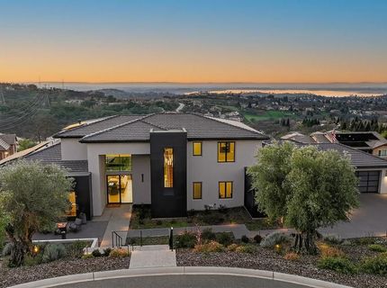 290 St Regis Ct, El Dorado Hills, CA 95762 Photo