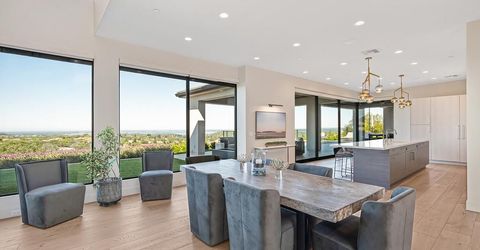 290 St Regis Ct, El Dorado Hills, CA 95762 Photo