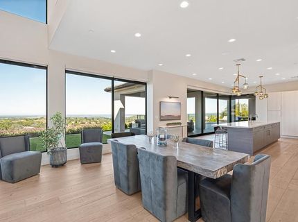 290 St Regis Ct, El Dorado Hills, CA 95762 Photo