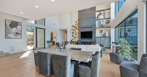 290 St Regis Ct, El Dorado Hills, CA 95762 Photo