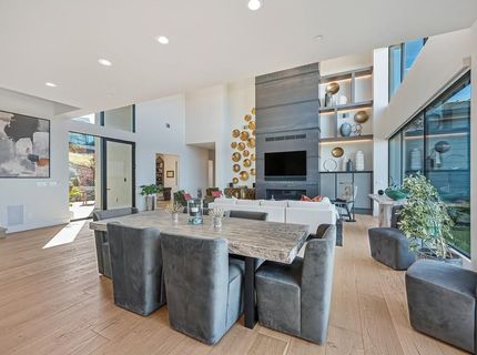 290 St Regis Ct, El Dorado Hills, CA 95762 Photo