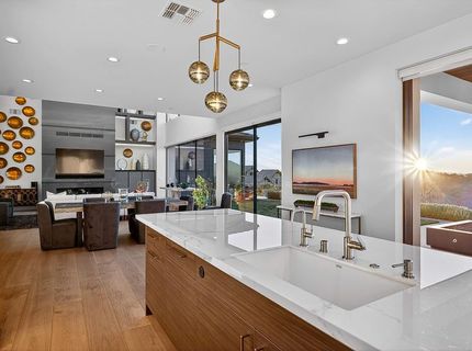 290 St Regis Ct, El Dorado Hills, CA 95762 Photo