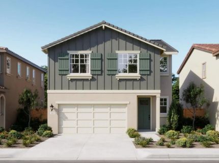 652 N Rosemont Pl, Mountain House, CA 95391 Photo