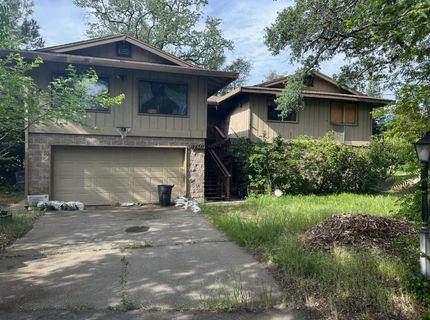 6740 Miners Ravine Rd, Granite Bay, CA 95746 Photo