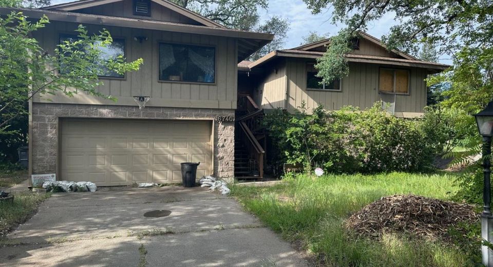 6740 Miners Ravine Rd, Granite Bay, CA 95746 Photo