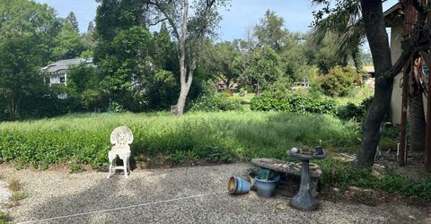 6740 Miners Ravine Rd, Granite Bay, CA 95746 Photo