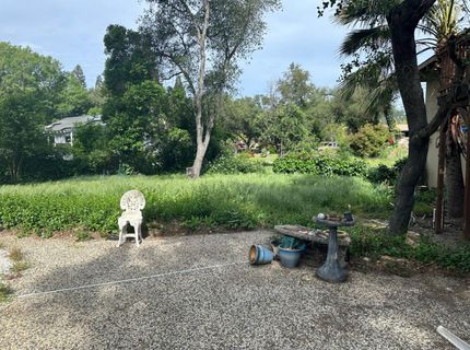 6740 Miners Ravine Rd, Granite Bay, CA 95746 Photo