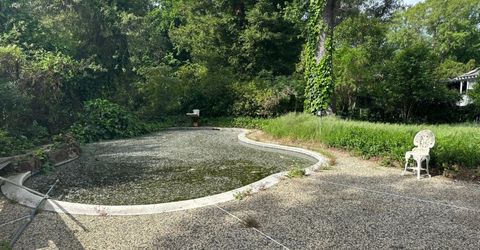 6740 Miners Ravine Rd, Granite Bay, CA 95746 Photo