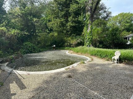 6740 Miners Ravine Rd, Granite Bay, CA 95746 Photo