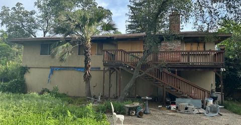 6740 Miners Ravine Rd, Granite Bay, CA 95746 Photo