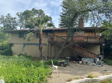 6740 Miners Ravine Rd, Granite Bay, CA 95746 Photo