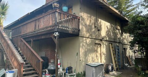 6740 Miners Ravine Rd, Granite Bay, CA 95746 Photo