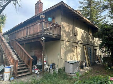 6740 Miners Ravine Rd, Granite Bay, CA 95746 Photo