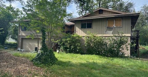 6740 Miners Ravine Rd, Granite Bay, CA 95746 Photo