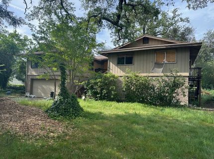 6740 Miners Ravine Rd, Granite Bay, CA 95746 Photo