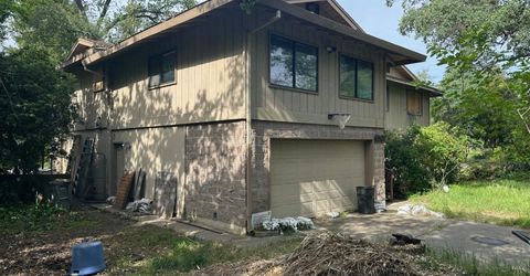 6740 Miners Ravine Rd, Granite Bay, CA 95746 Photo