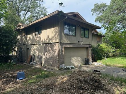 6740 Miners Ravine Rd, Granite Bay, CA 95746 Photo