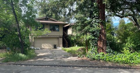 6740 Miners Ravine Rd, Granite Bay, CA 95746 Photo