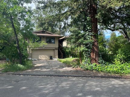 6740 Miners Ravine Rd, Granite Bay, CA 95746 Photo