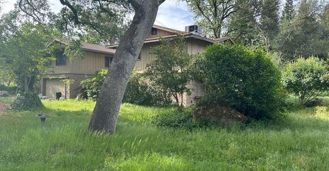 6740 Miners Ravine Rd, Granite Bay, CA 95746 Photo