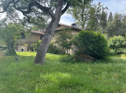 6740 Miners Ravine Rd, Granite Bay, CA 95746 Photo