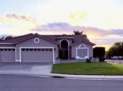 106 Ashley Pl, Lincoln, CA 95648 Photo