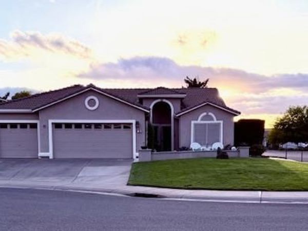 106 Ashley Pl, Lincoln, CA 95648