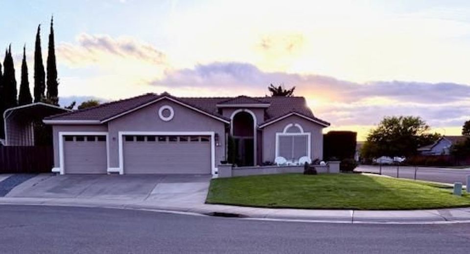 106 Ashley Pl, Lincoln, CA 95648 Photo