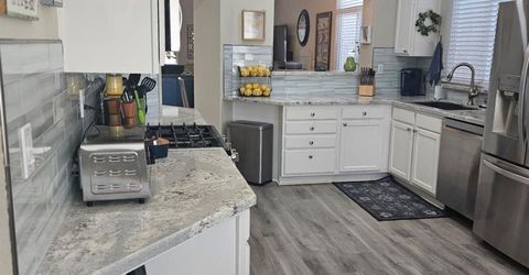 106 Ashley Pl, Lincoln, CA 95648 Photo